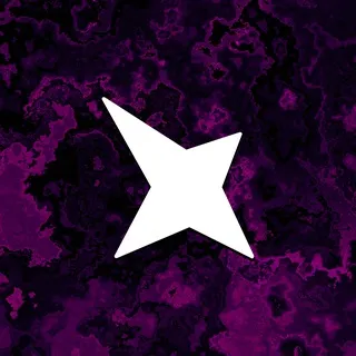XLORA MUSIC