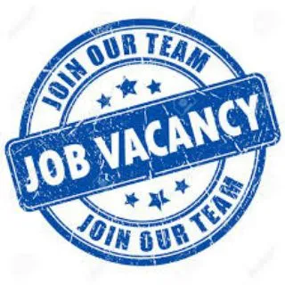 Job Vacancy Info - effoysira.com