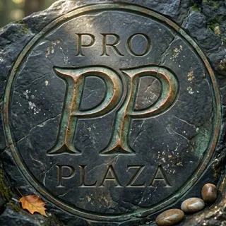 Pro Plaza