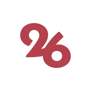 Победа26 — Новости Ставрополья