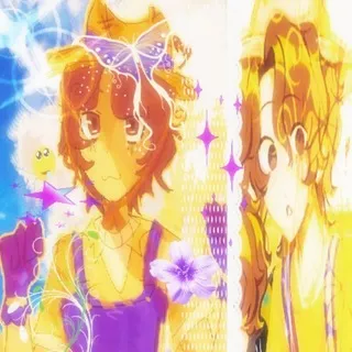 ◊︎ ᒐꫀꪮᦓꫝꪖ ʙᴇщᴀᴇᴛ !!