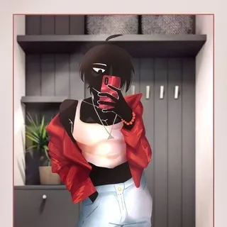 MEIKO [Another Cup]