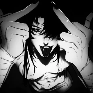─ ֺ 𝕭 | . 𝕾𝐖𝕰𝕰𝐓 𝕷𝐈𝕰. ֵ ﹚ 孤獨. .