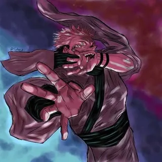 Jujutsu Kaisen Manga | JJK Chapter 271 | Jujutsu Kaisen Chapter 271