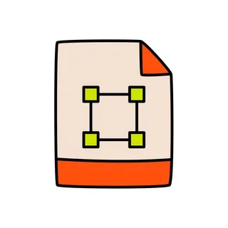 Graphic Design Files | Графический дизайн