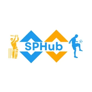 SPHub Live: Watch Sports Live For Free
