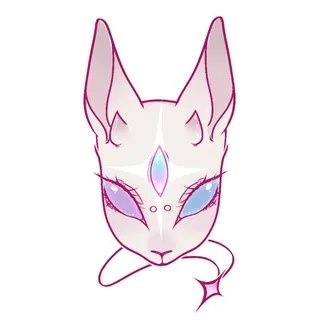 чорт ˢⁱʳᵒᵖ