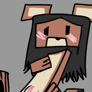 [SBA] Super Bear Adventure NSFW