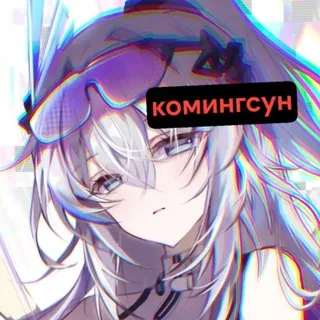ㅤㅤㅤ𝐦. 𝐫𝐮𝐯 ㅤ‌ ︩︪𝗌𝗍𝗎𝖽𝗂𝗈 ʾ‎ʾ‎ ♡゙