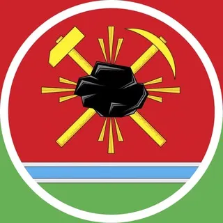 Говорит Ленинск-Кузнецкий