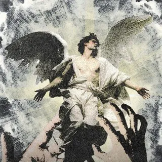 𝙫𝙚𝙜𝙖𝙨-𝙬𝙤𝙧𝙡𝙙