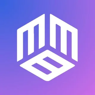 MBM Crypto Insider🦅