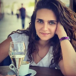 Теперь всё понятно🤪💜