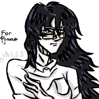 # 𝐹𝑜𝑙𝑖𝑎𝑔𝑒 𝑐𝑜𝑟𝑒