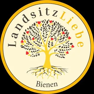 Landsitzliebe Bienen