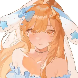 Churimoru • каверы на разных языках