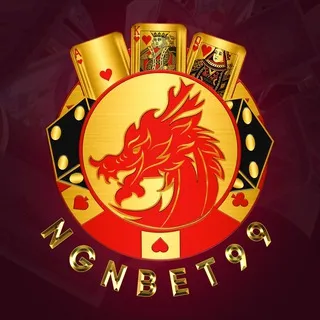NGN99 - နဂါးနီ