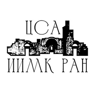 АрхеоКод