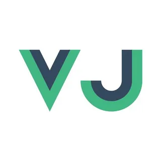 Vue/React/Angular JS Jobs - работа/вакансии/резюме
