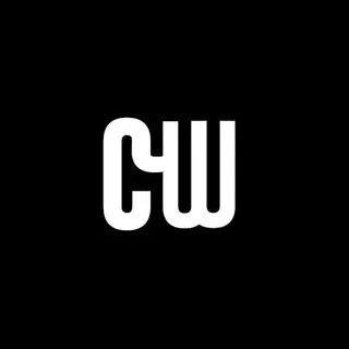 CrackWeb