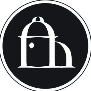 Velka Morava Brewery