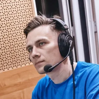 Жозе позвонит тебе ночью