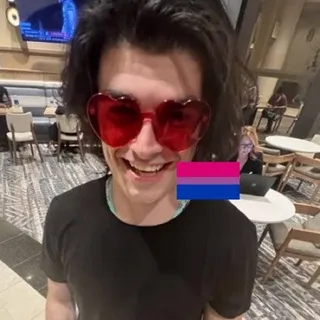 𝐝𝐚𝐲𝐬 𝐰𝐢𝐭𝐡 𝐟𝐨𝐨𝐥𝐢𝐬𝐡