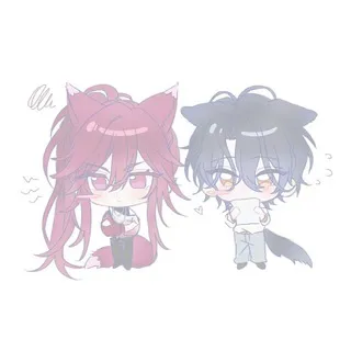 𝒸𝘩𝘪𝘵𝘰𝘴𝘦 ༝ 𝓃𝘰𝘻𝘰𝘮𝘪 〡𝘥𝘢𝘪𝘭𝘺 ᛝ
