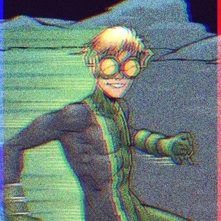𝐓𝐡𝐚𝐝𝐝𝐞𝐮𝐬 𝐓𝐡𝐚𝐰𝐧𝐞. || 𝙸𝚗𝚎𝚛𝚝𝚒𝚊.