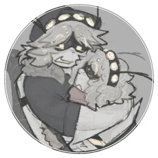 ୨ৎ 𝖤𝗇𝗏𝗒 𝖼𝗈𝗇𝖿𝖾𝗌𝗌𝗂𝗈𝗇〢набор в админы
