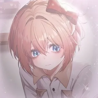 переходник『••Ɗεαɾ ɗʝαɾγ••』