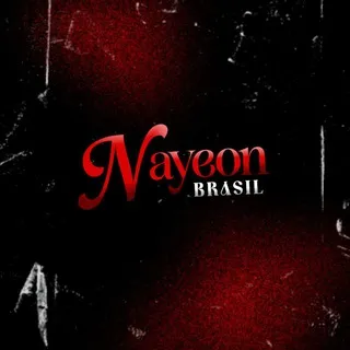 Nayeon Brasil