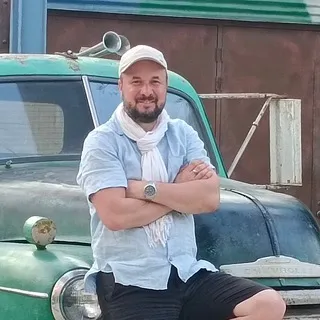 Обучение и развитие 2.0 - Павел Галатенко