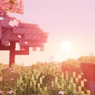[ПЕРЕЕЗД] MINEBRUH