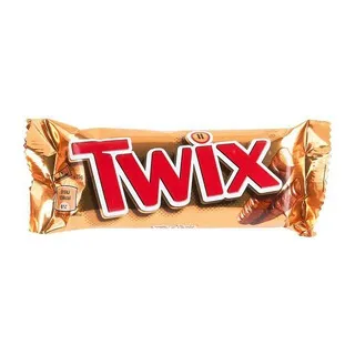 (т)Wикс