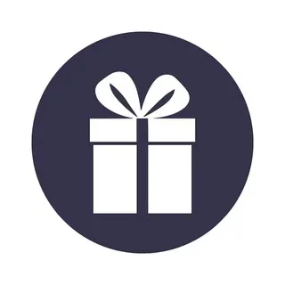 Результаты розыгрышей 🎁
