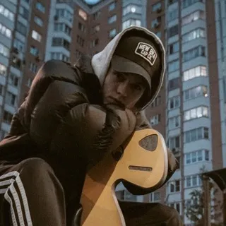 Своячки 👊🏻 Seneamin ✔