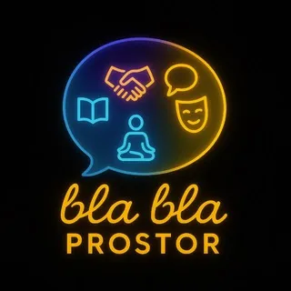 BlaBlaProstor