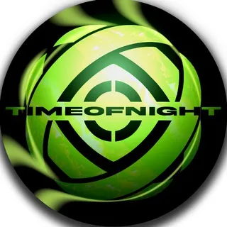 TONDNB / DRUM&BASS ЧАТ