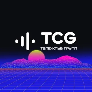 TeleClub Group