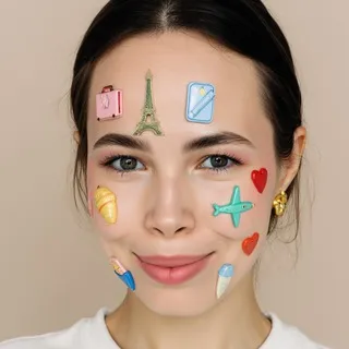 насмотрено