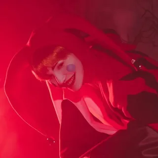 Razydarce Cosplay