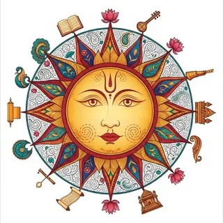 संस्कृतसंवादः संहतः — Sanskrit Supergroup by Samvadah