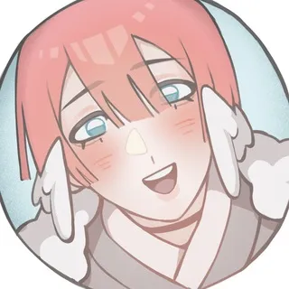Сяур ♡ ฅ(•- •マ