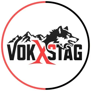 VOKXSTAG