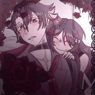 (🐺🥀) 𝓦𝓻𝓲𝓸𝓽𝓱𝓜𝓲𝓻𝓪'𝓼 𝓼𝓪𝓯𝓮𝓹𝓵𝓪𝓬𝓮 ᰍᰍ