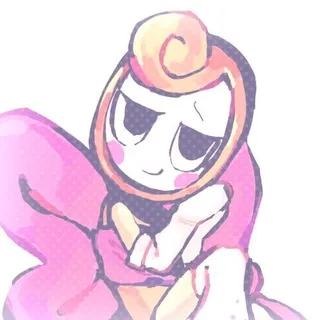 𝘢𝘯𝘳𝘪 𝘤𝘩𝘢𝘵