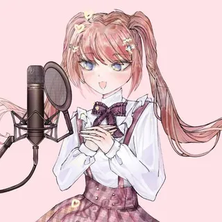 🌸𝚅𝚒𝚌𝚔𝚢 || 𝚅𝚃𝚞𝚋𝚎𝚛🌸