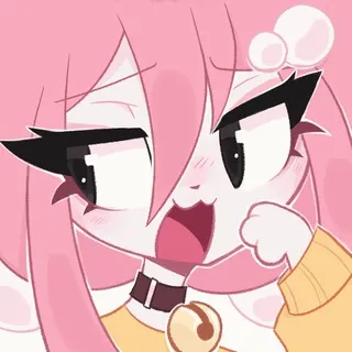 ssnejikk 18+