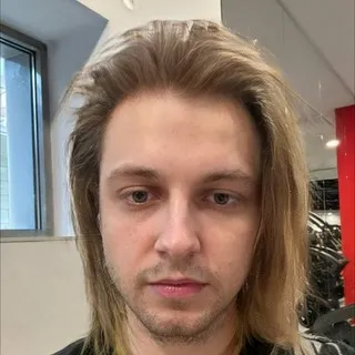 Дурка